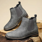 Haven Ridge Chelsea Boot