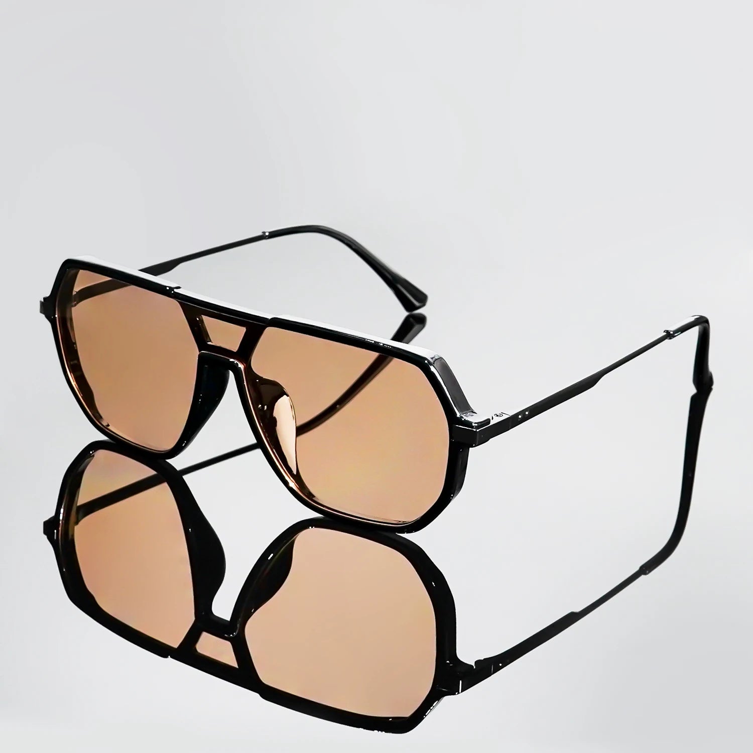 After Hours Shades