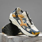 Strata Xplorer Sneakers