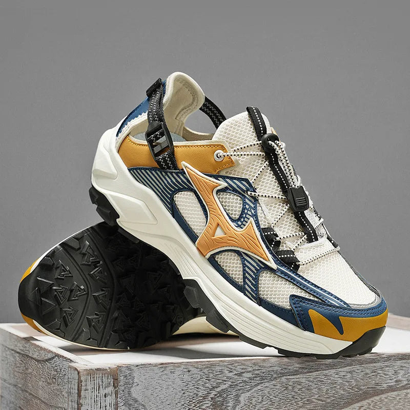 Strata Xplorer Sneakers