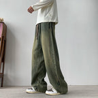 Rogue Denim Jeans
