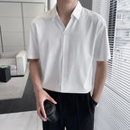 Westbrook Dress Shirt