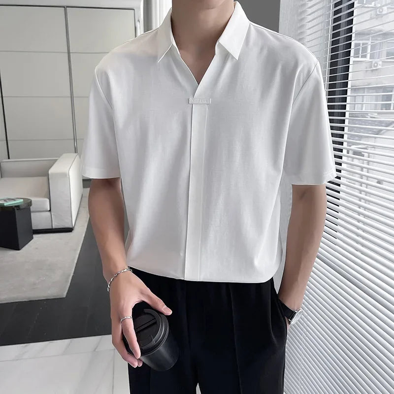 Westbrook Dress Shirt