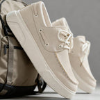 Daxen Sneaker