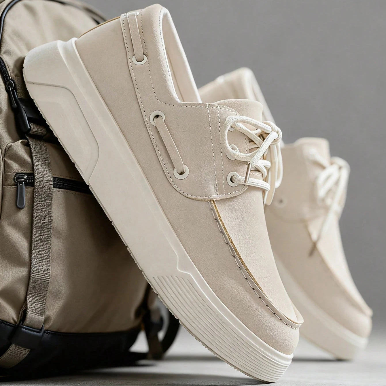 Daxen Sneaker