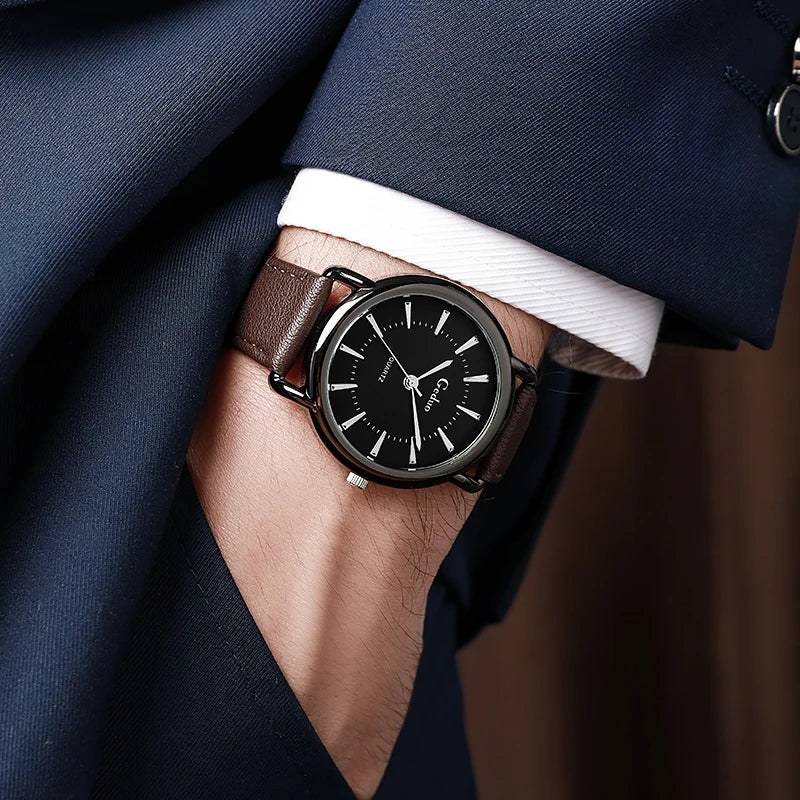 Corvane Watch