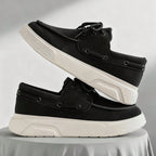 Daxen Sneaker