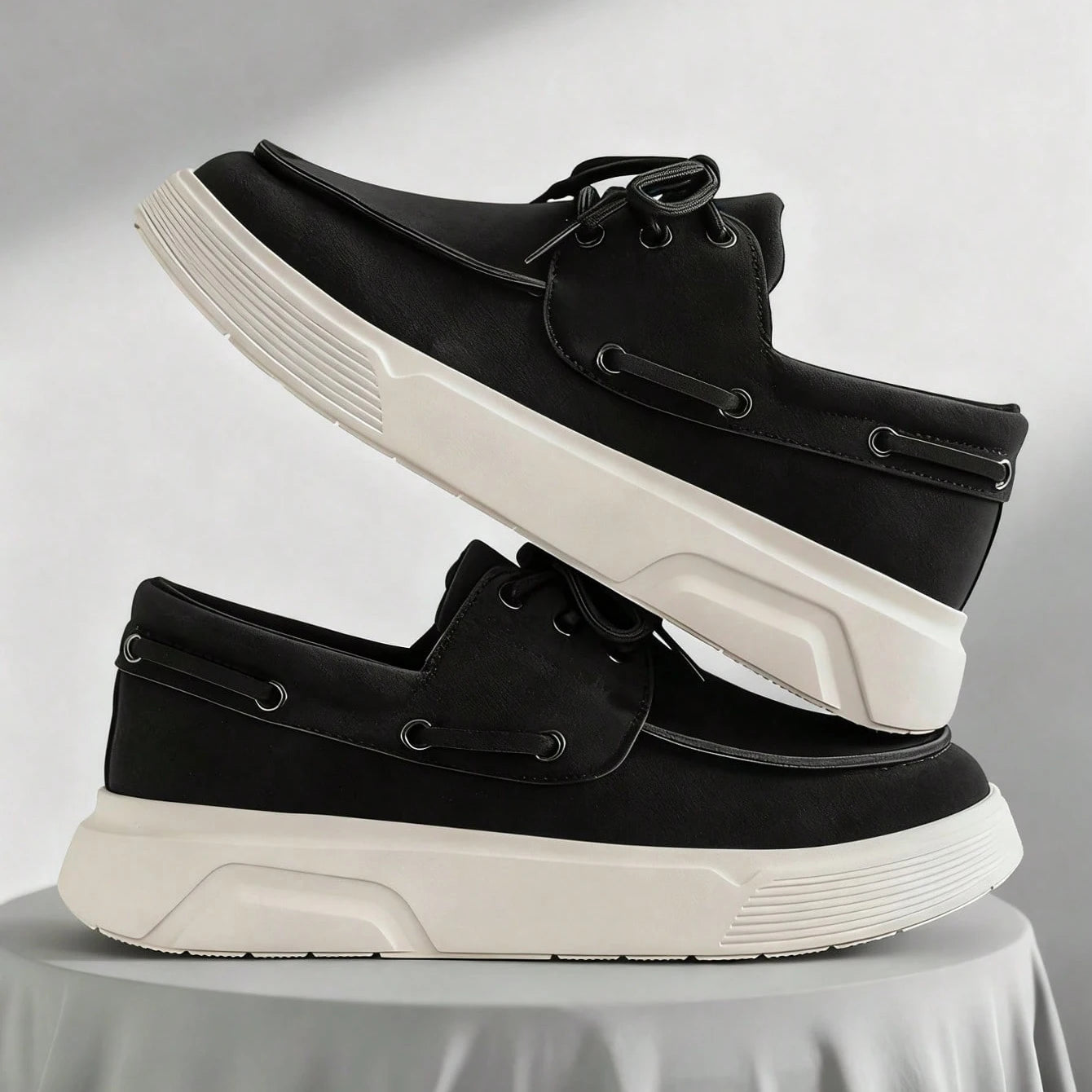 Daxen Sneaker