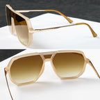 After Hours Shades