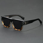 Carter Sunglasses