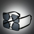 Flight Aviator Glasses