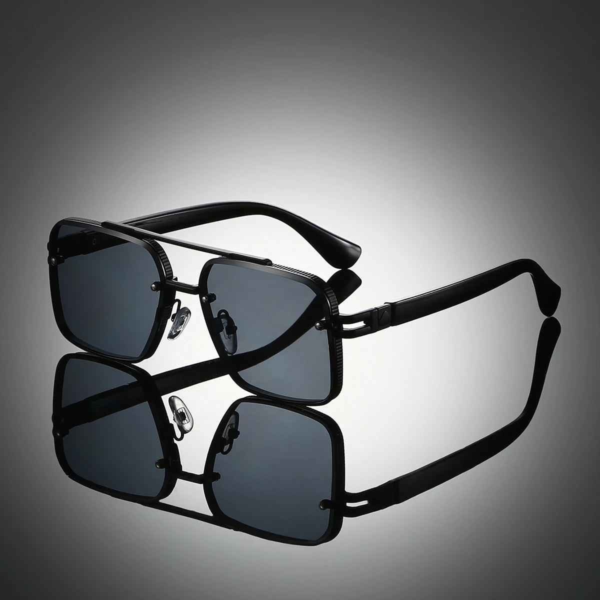 Flight Aviator Glasses