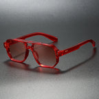 Cruz Sunglasses