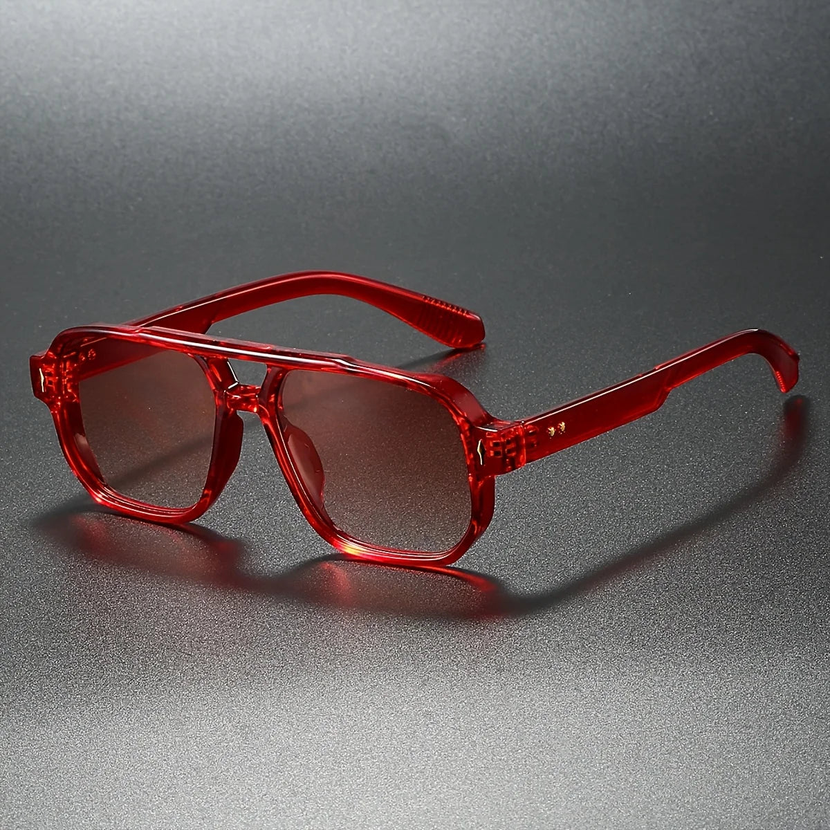 Cruz Sunglasses