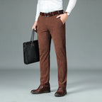 Westfield Corduroy Pants