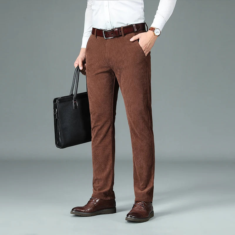 Westfield Corduroy Pants