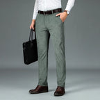 Westfield Corduroy Pants