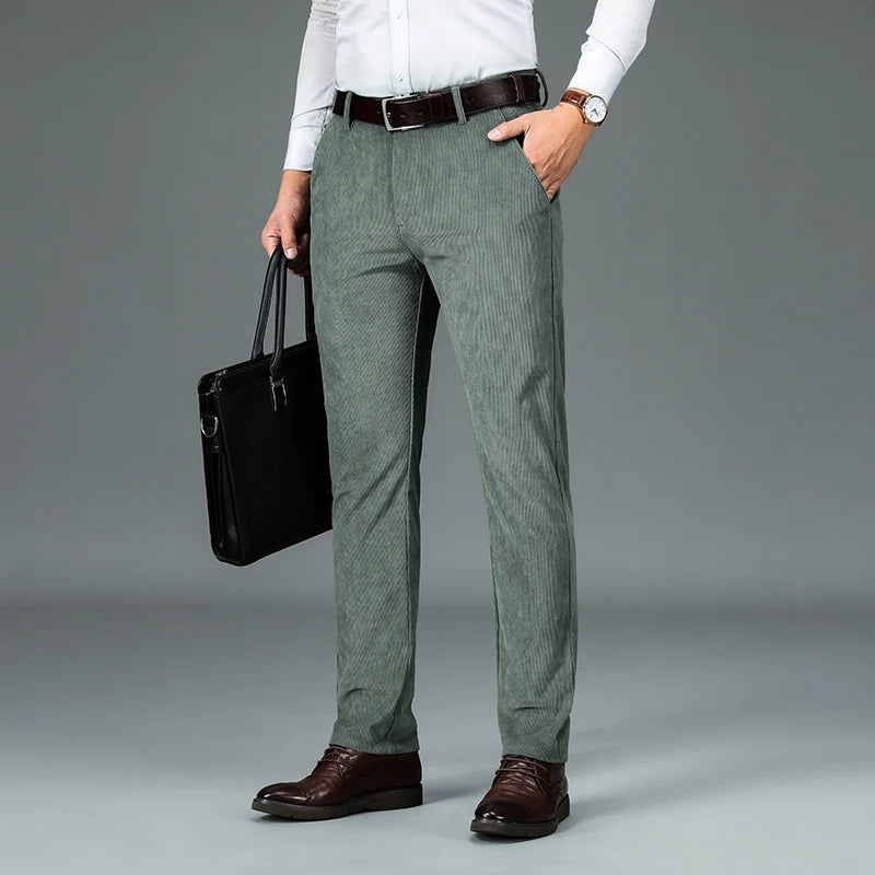 Westfield Corduroy Pants