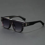 Carter Sunglasses