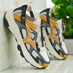 Strata Xplorer Sneakers
