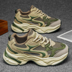 Irving Trainer 86