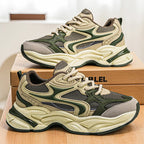 Irving Trainer 86