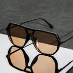 After Hours Shades