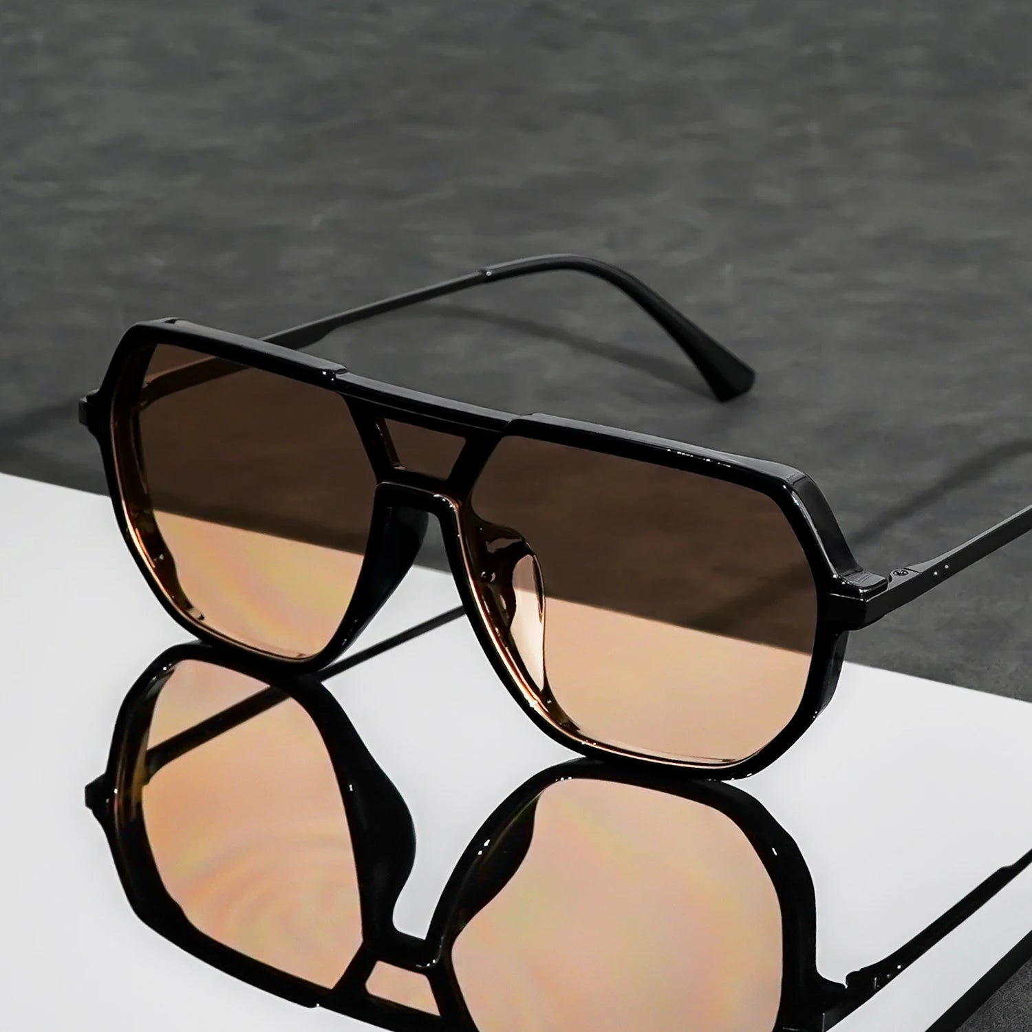 After Hours Shades