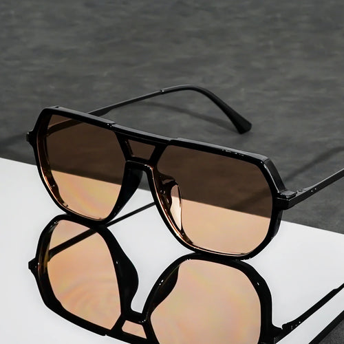 After Hours Shades