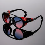 Hawthorne Aviator Sunglasses