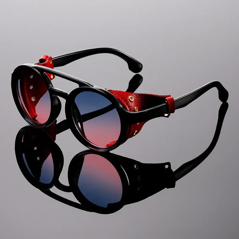 Hawthorne Aviator Sunglasses