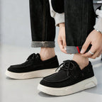 Daxen Sneaker