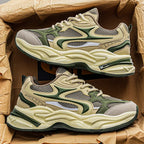 Irving Trainer 86