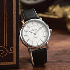 Corvane Watch