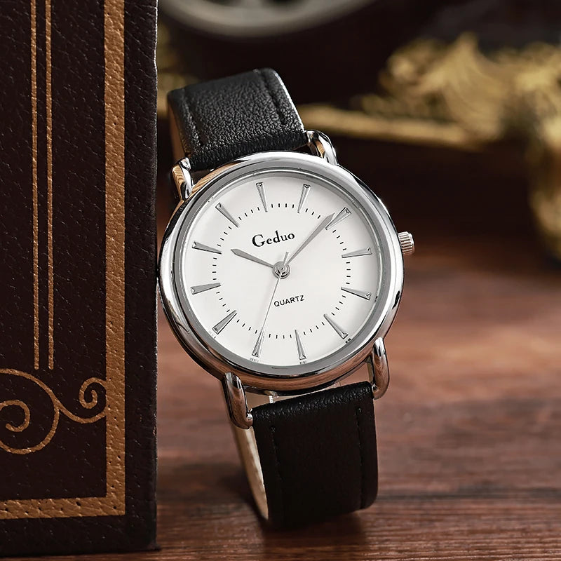 Corvane Watch