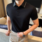 Carter Polo Shirt