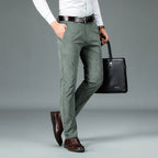 Westfield Corduroy Pants