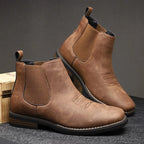 Haven Ridge Chelsea Boot