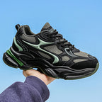 Irving Trainer 86