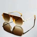 After Hours Shades