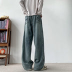 Rogue Denim Jeans