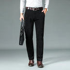 Westfield Corduroy Pants