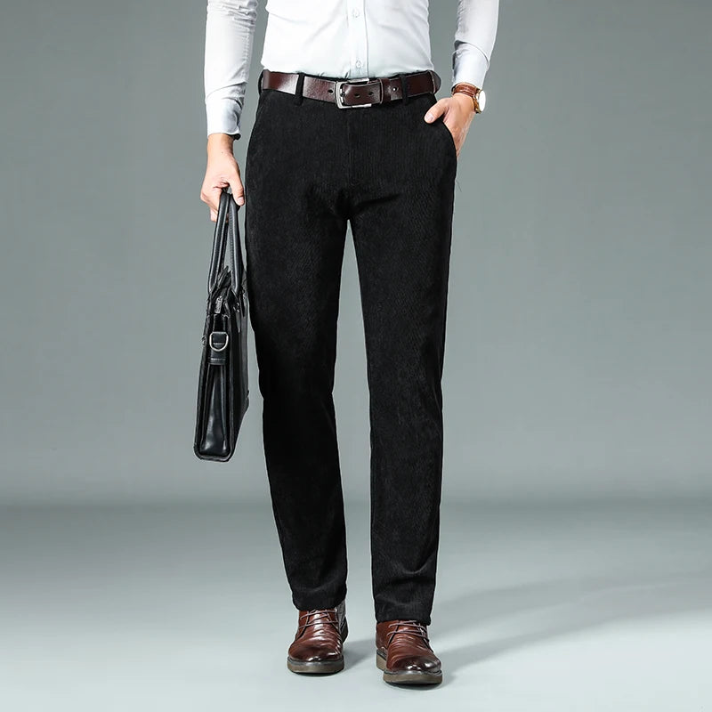 Westfield Corduroy Pants