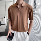 Westbrook Dress Shirt
