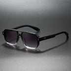 Cruz Sunglasses