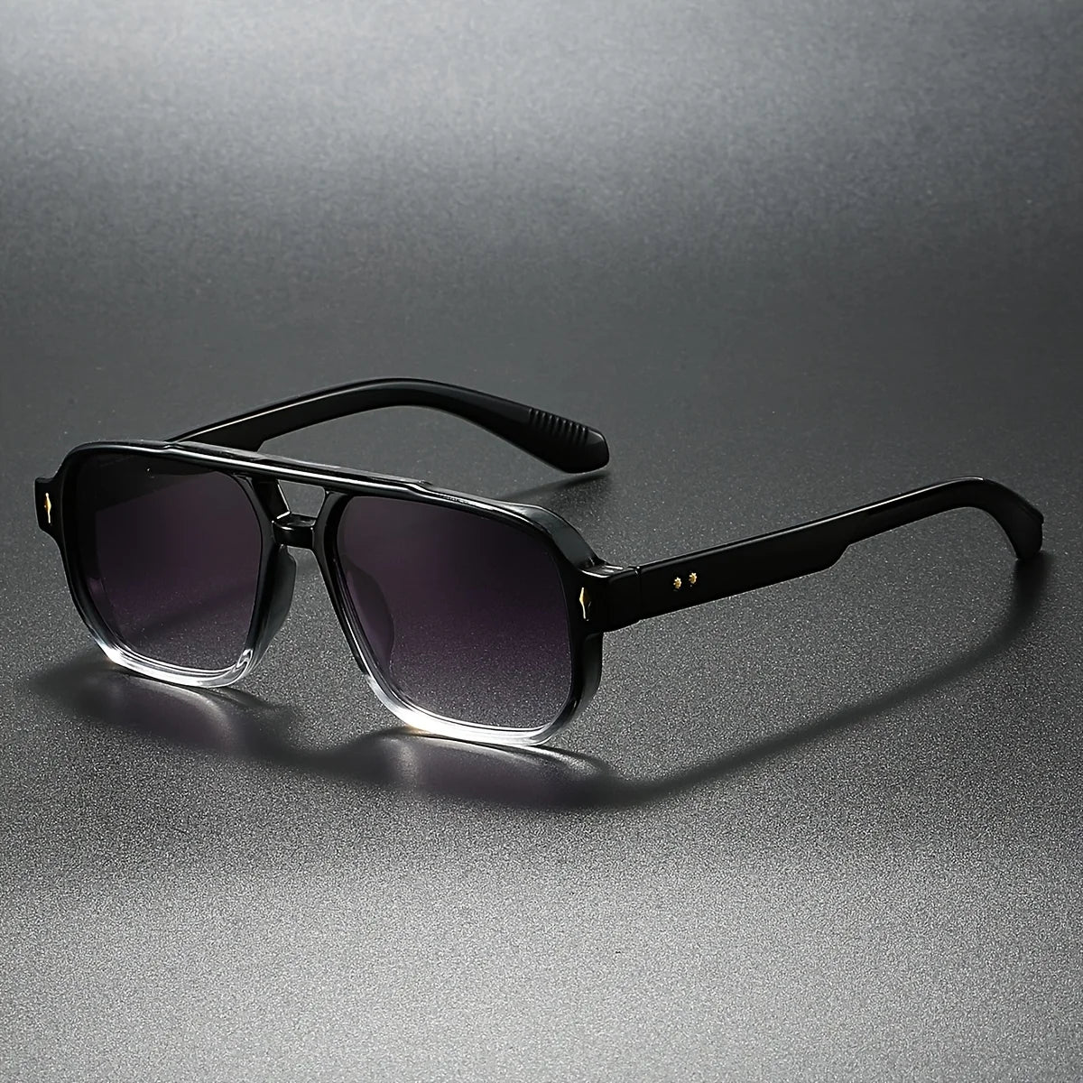 Cruz Sunglasses