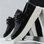 Daxen Sneaker