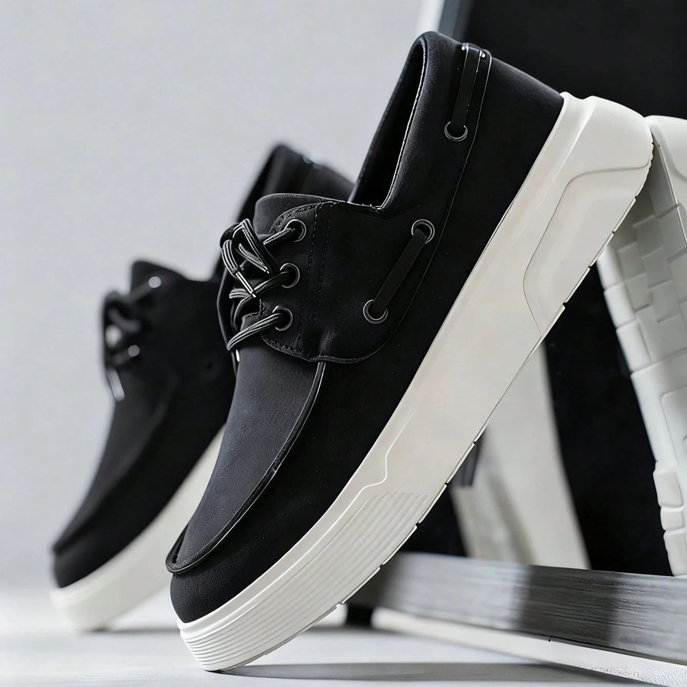 Daxen Sneaker