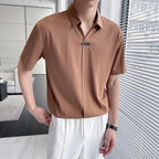 Westbrook Dress Shirt