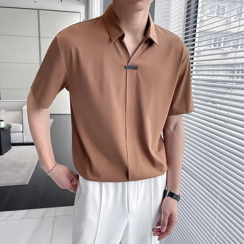 Westbrook Dress Shirt